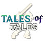 Tales of Tales logo