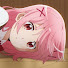 rfGv-dCjvBQ-channel-avatar-あ
