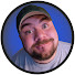 WyDXsa54dlg-channel-avatar-Nick Ferry