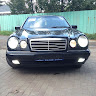 Автор