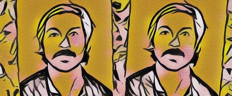 Artist Thumbnail