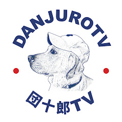 団十郎TVアイコン画像