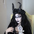 gpJSN_I07hM-channel-avatar-Syn DeVil