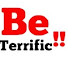 gJHEFM7D4LM-channel-avatar-BeTerrific