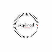 Skądinąd. Podcast Tomasza Stawiszyńskiego