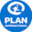 Plan International Norge