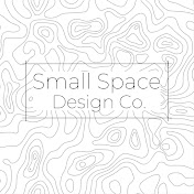 Small Space Design Co.