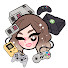 _mdgXGWKUfo-channel-avatar-Yucali Twitch