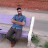 @mahmoudsaad-qw3nw
