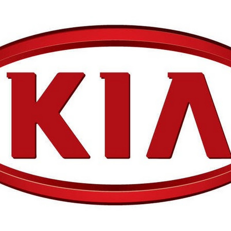 Kia BCRMotors