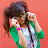 @nadakhater7455