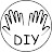 Amparo Lacruz DIY