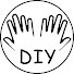 OYgP22Itr_Q-channel-avatar-Amparo Lacruz DIY