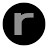 @rgrayphotog Avatar