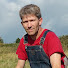 lkcNlOhWM34-channel-avatar-markusfuller