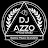 Dj Azzo