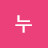 @user-eo9sd7dk4w