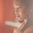 3o9hPTklr8w-channel-avatar-Mialintsoa Andriamoraharitiana