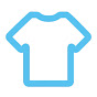 Blank Shirts logo