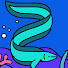 0yszAHx36gg-channel-avatar-Bekah s