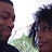 @michaelwestbrooks8325's avatar