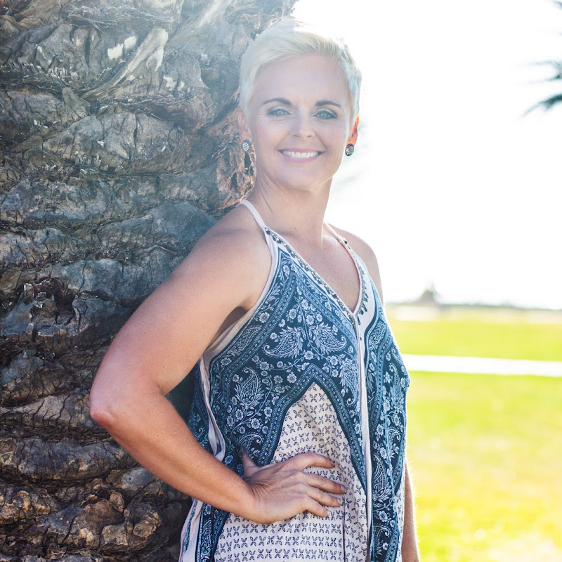Hayley King Ryan