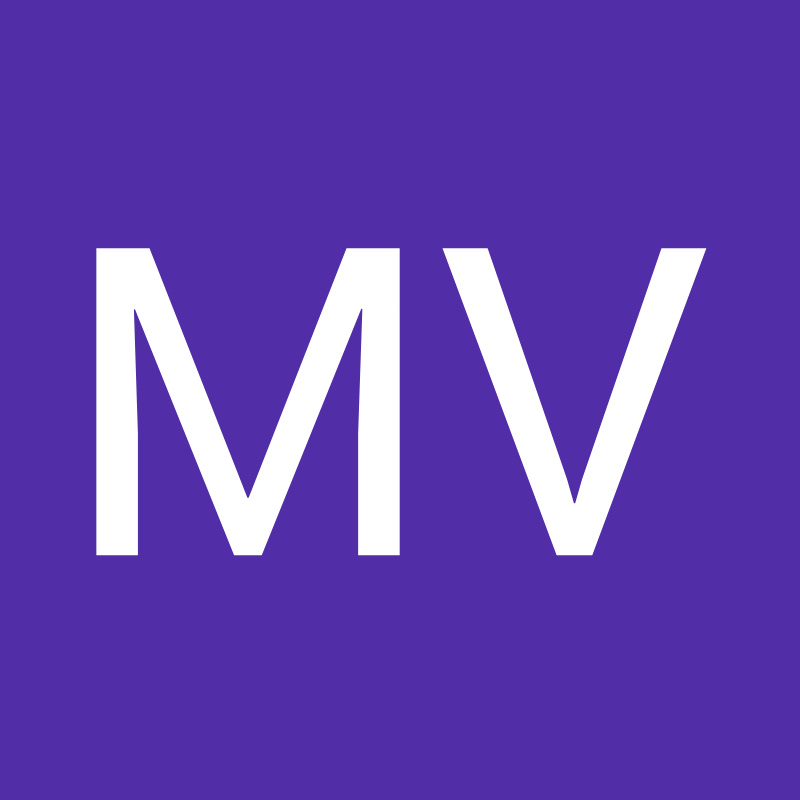 mvalexandra2230