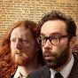 Loremen Podcast Avatar