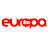 Europa FM