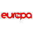 q3mOhHqg4L0-channel-avatar-Europa FM