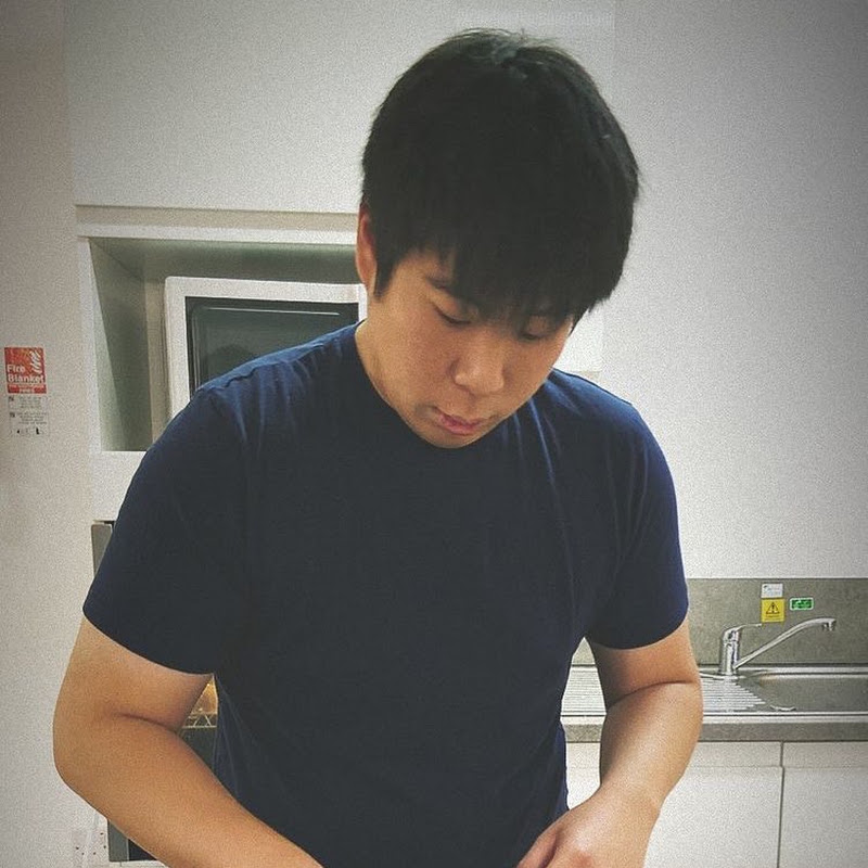 phum sang