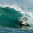 San Diego BodyBoarders