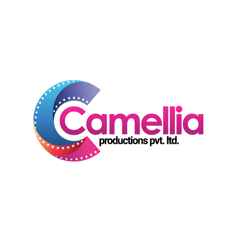 CamelliaFilms Production icon