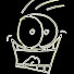 fHMnwpvMOCw-channel-avatar-PLAYOO