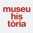 hhHB3vB70DI-channel-avatar-Museu d'Història de Catalunya