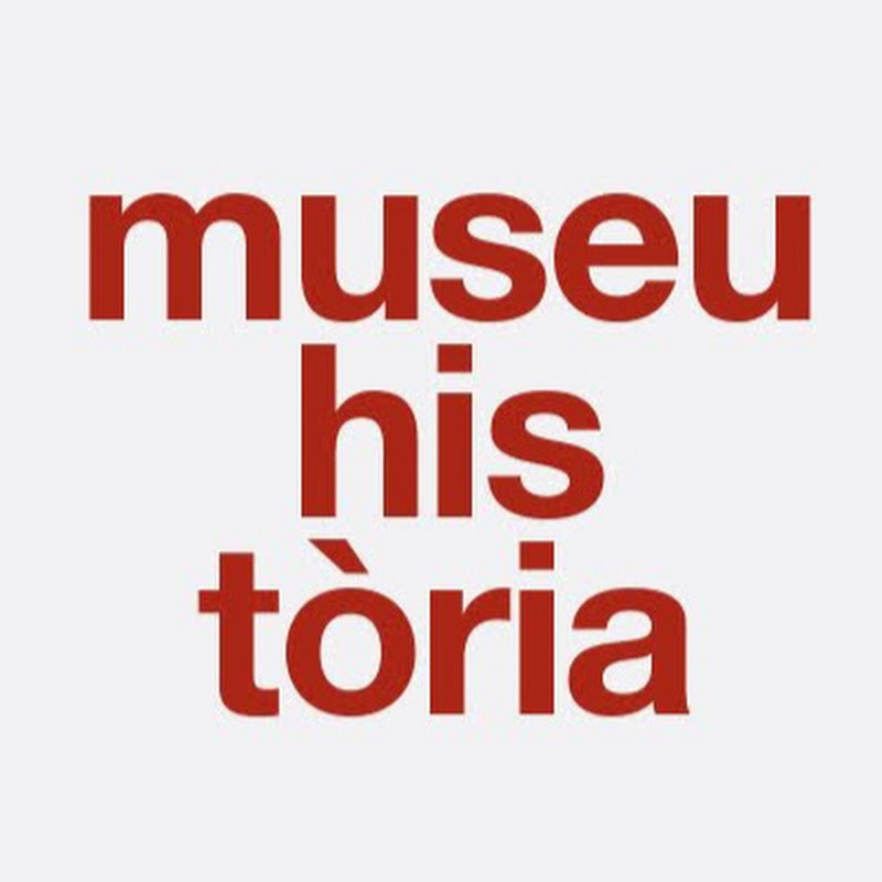 Avatar de Museu d'Història de Catalunya