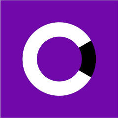 Codice Image Thumbnail