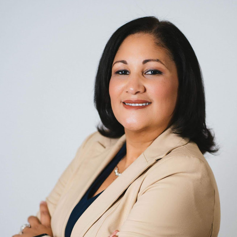 Arelis Marquez