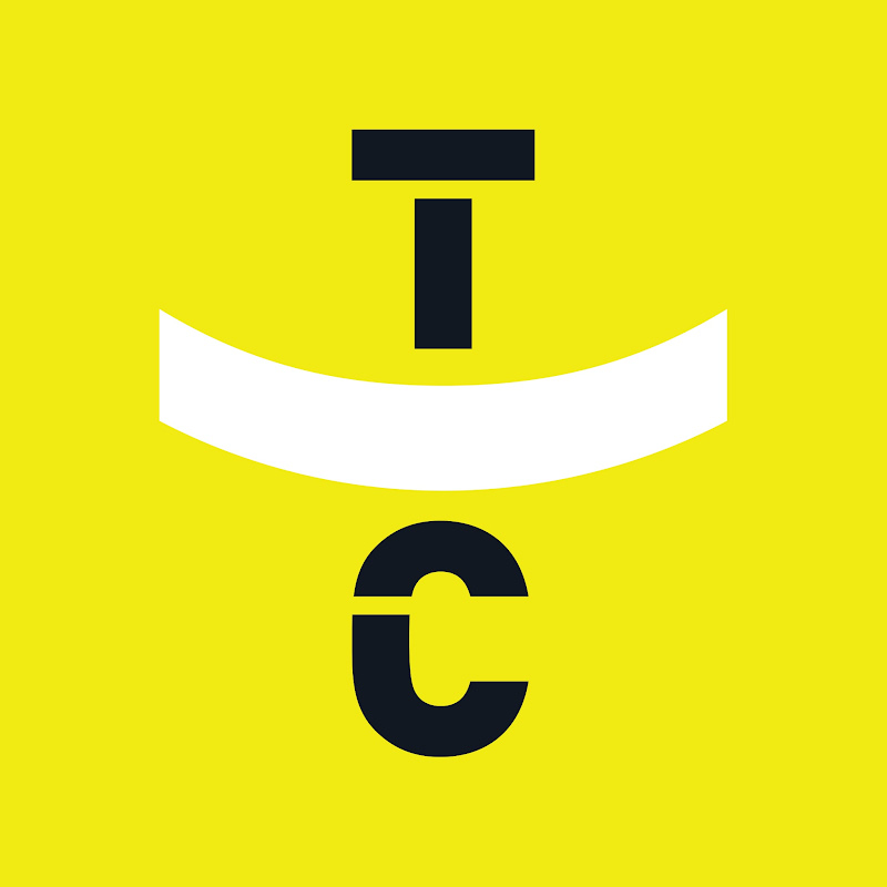 Truth Church 真道教會 Logo