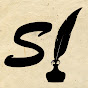 Sk0 logo