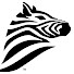 JsZVJi_nnaI-channel-avatar-The Ehlers-Danlos Society