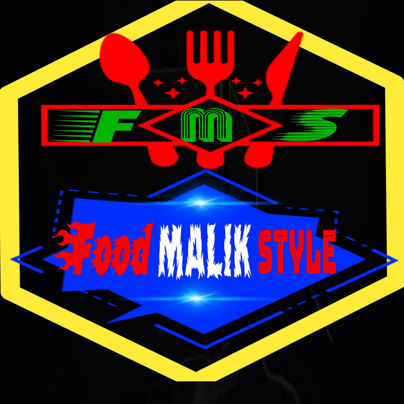 Food Malik Style