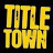 titletownpgh