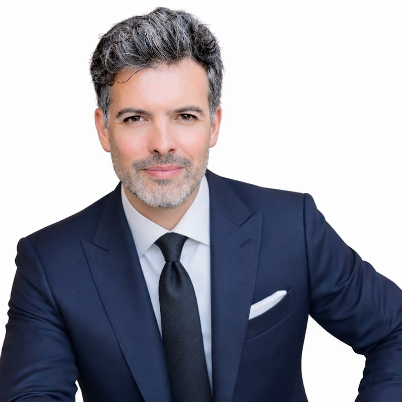 Joao Marques