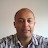 @MarioLuceroagilecoach Avatar