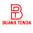 BUANA TENDA