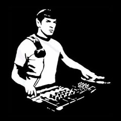 Geovanni “Dj Merlin” Hudson