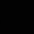4YVYPzP47GU-channel-avatar-XIXIXIX