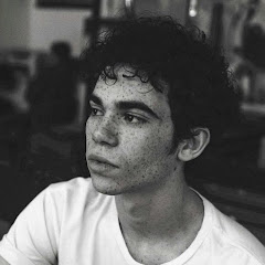 The Cameron Boyce
