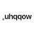@sawyer_uhqqow